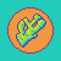 Green Ginger | 🟢🫚📌 (@greenisginger) 's Twitter Profile Photo Green Ginger | 🟢🫚📌 (@greenisginger) 's Twitter Profile Photo