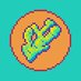 Green Ginger | 🟢🫚📌 (@greenisginger) Twitter profile photo Green Ginger | 🟢🫚📌 (@greenisginger) Twitter profile photo