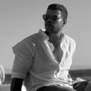 AHMED REFAT - @molaa_0 - Twitter