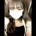 えま (@qjwgf9yq6kdrfev) Twitter profile photo えま (@qjwgf9yq6kdrfev) Twitter profile photo