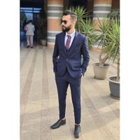 mohamed kaoud (@mohamedkaoud434) 's Twitter Profile