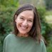 Sheri Dillard (@sheridillard) Twitter profile photo Sheri Dillard (@sheridillard) Twitter profile photo