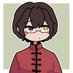 Lapis Occultus (@lapis_occultus) Twitter profile photo Lapis Occultus (@lapis_occultus) Twitter profile photo