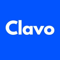 Clavo (@clavoai) 's Twitter Profile