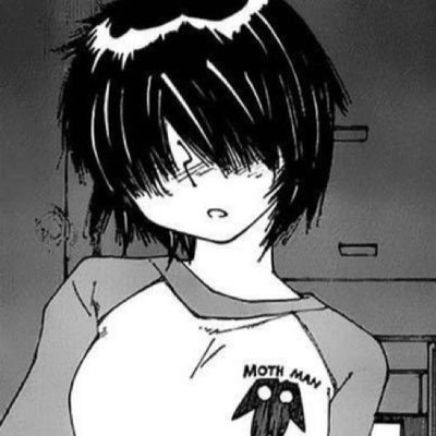 itzallgrey_ttv's profile picture. ﹒⌗﹒🦇﹒౨ৎ˚₊ Streams on twitch!! Looking for 18+ moots ONLY tho!! THIS IS MY ONLY ACCOUNT!! DOMESTIC VIOLENCE SURVIVOR‼️ Occasional Freak💀