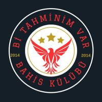 Bi Tahminim Var? (@feryat106) 's Twitter Profile