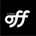 Canal OFF (@canaloff) Twitter profile photo Canal OFF (@canaloff) Twitter profile photo
