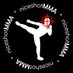 niceshotMMA (@niceshotmma) Twitter profile photo niceshotMMA (@niceshotmma) Twitter profile photo