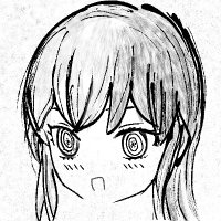 Yuu | COMMS OPEN (@_yuuarts) 's Twitter Profile Photo