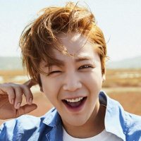 うなお (@unaojks) 's Twitter Profile
