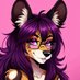 Zyanya (@wilddogzyan) Twitter profile photo Zyanya (@wilddogzyan) Twitter profile photo