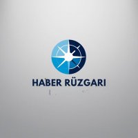 Haber Rüzgarı (@ruzgar_haber) 's Twitter Profile Photo