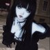 kei ₊˚ʚ 🐈⬛₊˚✧ ゚. SKZ EN MEXICO (@hyune_hub) Twitter profile photo kei ₊˚ʚ 🐈⬛₊˚✧ ゚. SKZ EN MEXICO (@hyune_hub) Twitter profile photo