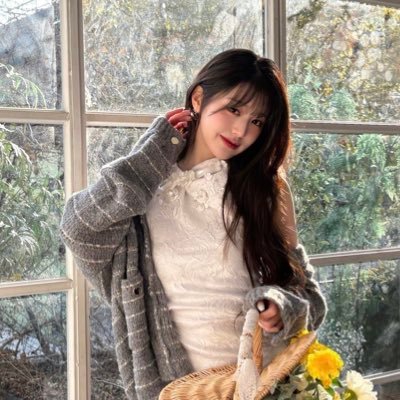BunnyPeachさんのプロフィール画像