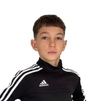v7skills (@thev7skills) 's Twitter Profile