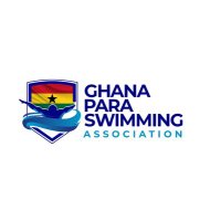 Ghana Para Swimming Association (@ghparaswimming) 's Twitter Profile Photo