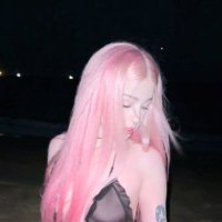 mewisa (@_puppi) 's Twitter Profile