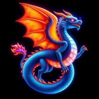 Alpha Harem (Ø,G) CLONE (@alphaharemfx) 's Twitter Profile Photo Alpha Harem (Ø,G) CLONE (@alphaharemfx) 's Twitter Profile Photo