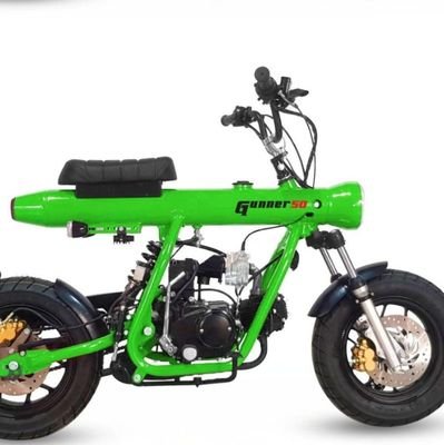 wFNQWoQ3AJMdaDX's profile picture. 40代津軽人。夏はバイク乗り家庭菜園。　　　　　　　　　
　　　　　　　　　90's Punk Ska…etc音楽のある生活。ウォーキング。家トレ。漢の冷食弁当作り。需要のないポスト