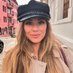 Linda Keith (@lindakeith44) Twitter profile photo Linda Keith (@lindakeith44) Twitter profile photo