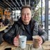 x (@elon_musk_68365) Twitter profile photo x (@elon_musk_68365) Twitter profile photo