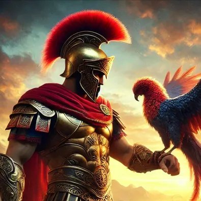 💎 I held through lawsuits, FUD & the silence.
⚔️ Still here. Still holding. $ARMY until the end.
🤸♂️ Trading, investing & calisthenics.