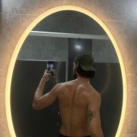 . (@xnghtcrwlrx) 's Twitter Profile Photo