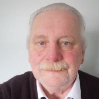 Tom J Morrison (@mogsey5) 's Twitter Profile