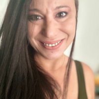 Digital Nerd (@d1gitaln3rds) 's Twitter Profile