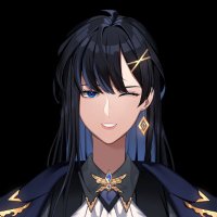Suou Ch. (@suouhimemiya) 's Twitter Profile Photo