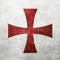 The Nordic Knight (@heimdallrune) 's Twitter Profile Photo The Nordic Knight (@heimdallrune) 's Twitter Profile Photo