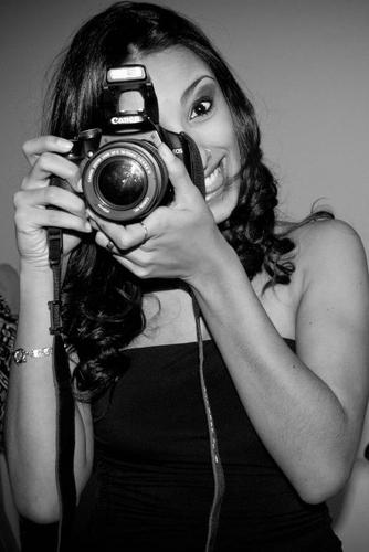 FC  feito com muito carinho para  fofa da @MonicaAires_ 
Since:08/03/2012
Oficializado: