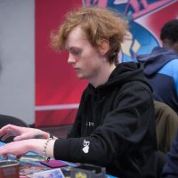 Connall π (@rgbthighsocks) 's Twitter Profile Photo Connall π (@rgbthighsocks) 's Twitter Profile Photo