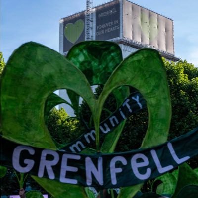 @grenfellwalkra