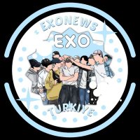 EXO NEWS TÜRKİYE (@exonewsvideo) 's Twitter Profile Photo EXO NEWS TÜRKİYE (@exonewsvideo) 's Twitter Profile Photo