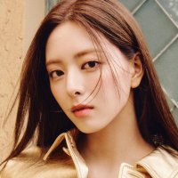 신사랑 ෆ (@shinsarang_yn) 's Twitter Profile
