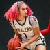 Nyarah Dudley (@nyarahdudley) Twitter profile photo Nyarah Dudley (@nyarahdudley) Twitter profile photo