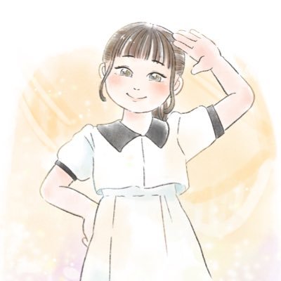 ゆと様★専用ページ GQH-2443AWX3H-T-DX BL ノーリツ 温水暖房付給湯器 従来品 給湯+