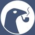 Corncrake Mag (@corncrakemag) Twitter profile photo Corncrake Mag (@corncrakemag) Twitter profile photo