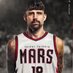 Adrien Moerman (@moerman42) Twitter profile photo Adrien Moerman (@moerman42) Twitter profile photo