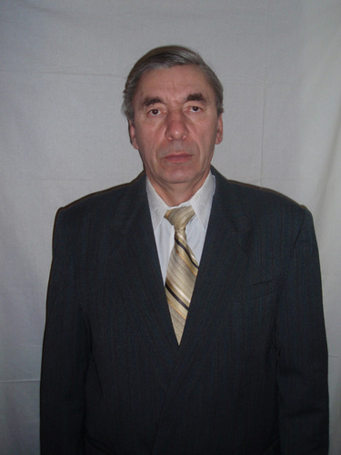 63 года