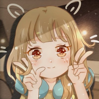 ติ่งตอนแก่ : Nene - Cosmic Loveさんのプロフィール画像