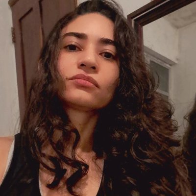 falosomoura's profile picture. Melhor nem me seguir. Não tenho nada de interessante pra oferecer aqui.