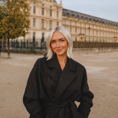 RonaldAnne30354's profile picture. 