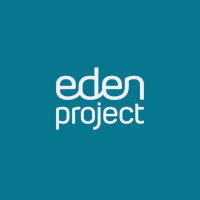 Eden Project Communities Scotland (@edencommsscot) 's Twitter Profile