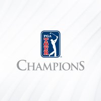PGA TOUR Champions (@championstour) 's Twitter Profile