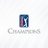 PGA TOUR Champions