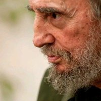 Andrés 🇨🇺 (@andresalfonsocu) 's Twitter Profile