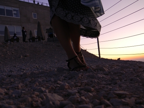 olja_niko's profile picture. 