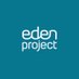 Eden Project Communities - #TheBigLunch ๐ (@edencommunities) Twitter profile photo Eden Project Communities - #TheBigLunch ๐ (@edencommunities) Twitter profile photo